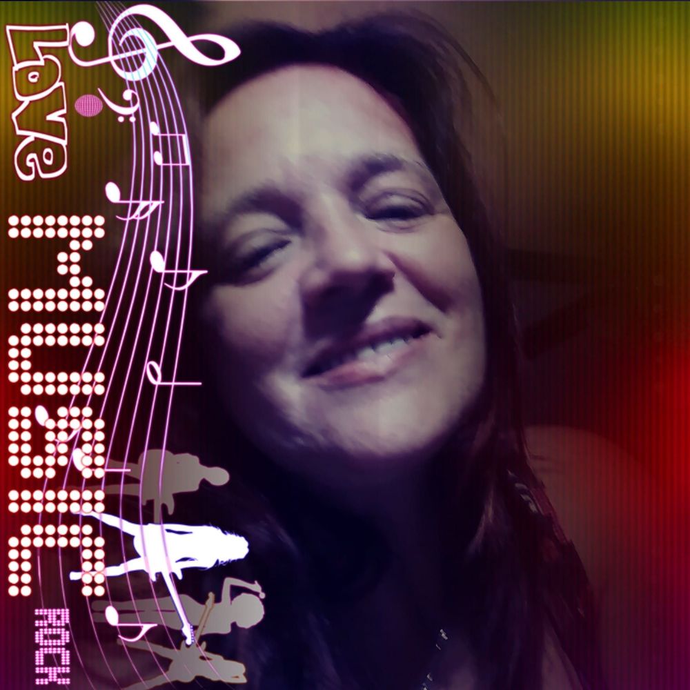 Meet your Posher, Palmbeachbae